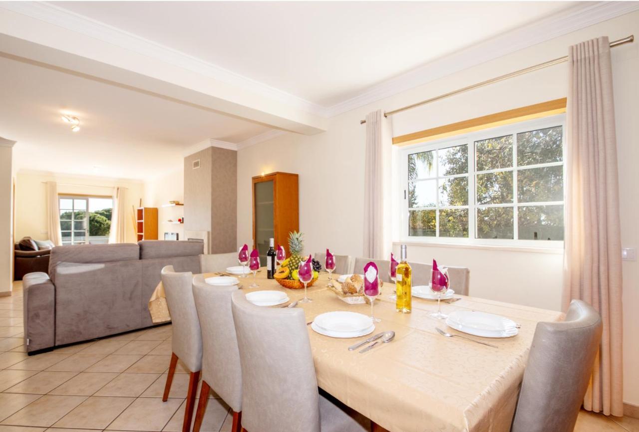 Alegria By Algarve Vacation *