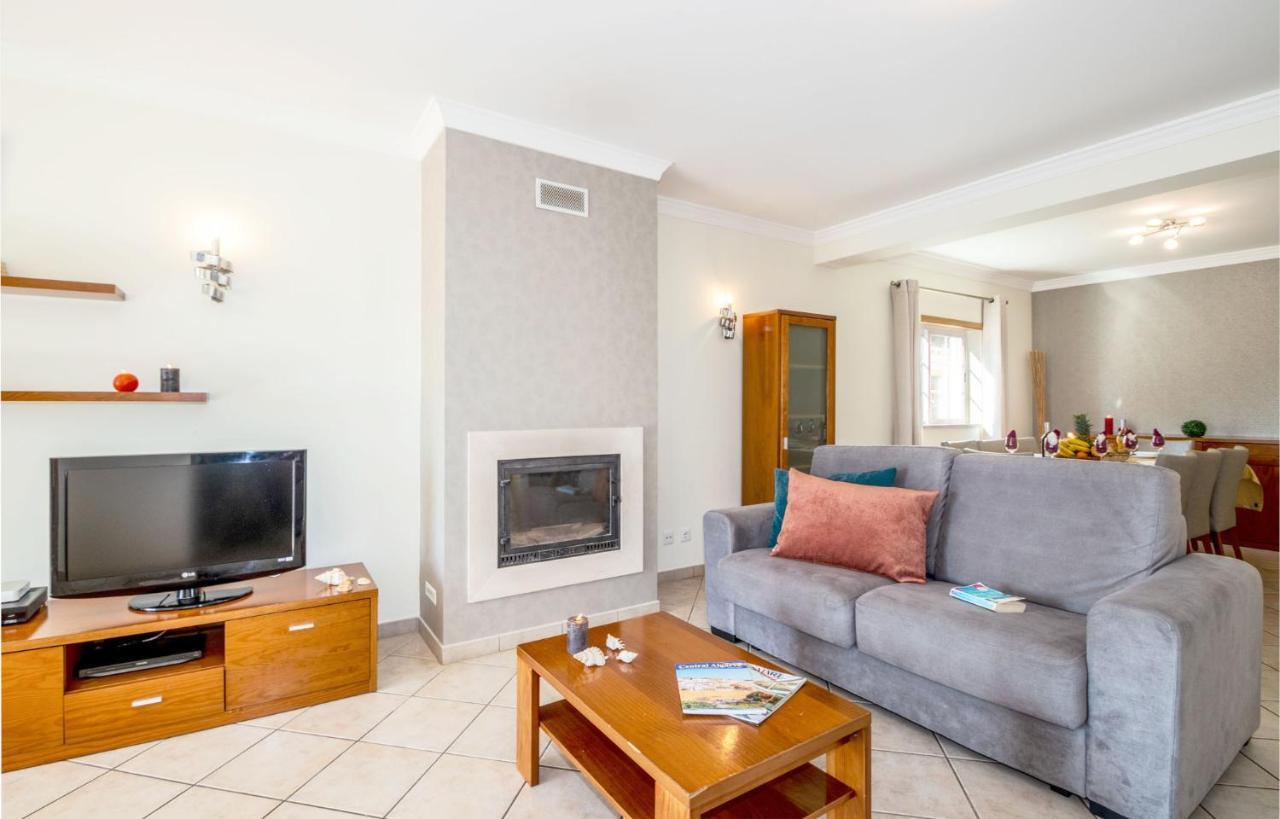 Alegria By Algarve Vacation Villa *
