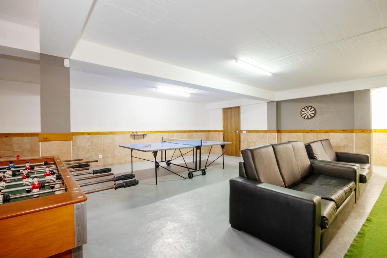 Alegria By Algarve Vacation Villa